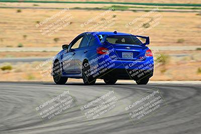 media/Jun-28-2025-Speed Ventures (Sat) [[42b060a0d4]]/4 Yellow Group/Session 4 Turn 4/